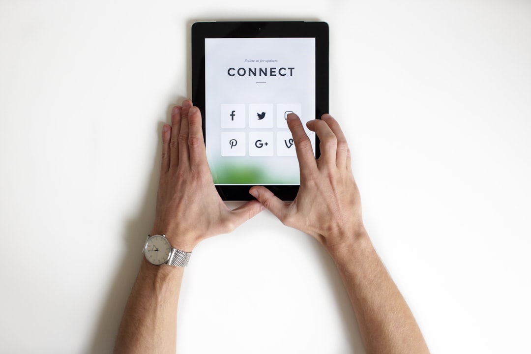 Marketing Agency Slovakia